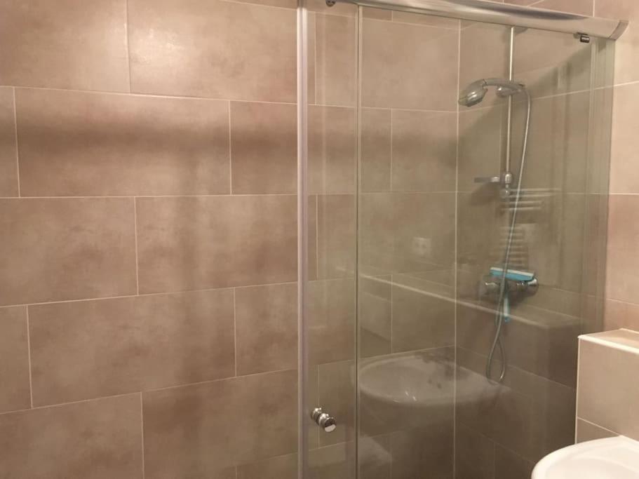 Mountain View Apartment Maria Alm am Steinernen Meer Εξωτερικό φωτογραφία